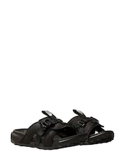 The North Face Womens Explore Camp Sliders - Image 4 of 9