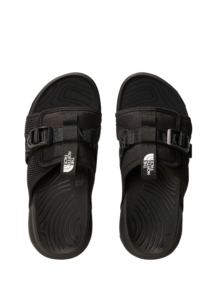 The North Face Womens Explore Camp Sliders - Image 5 of 9