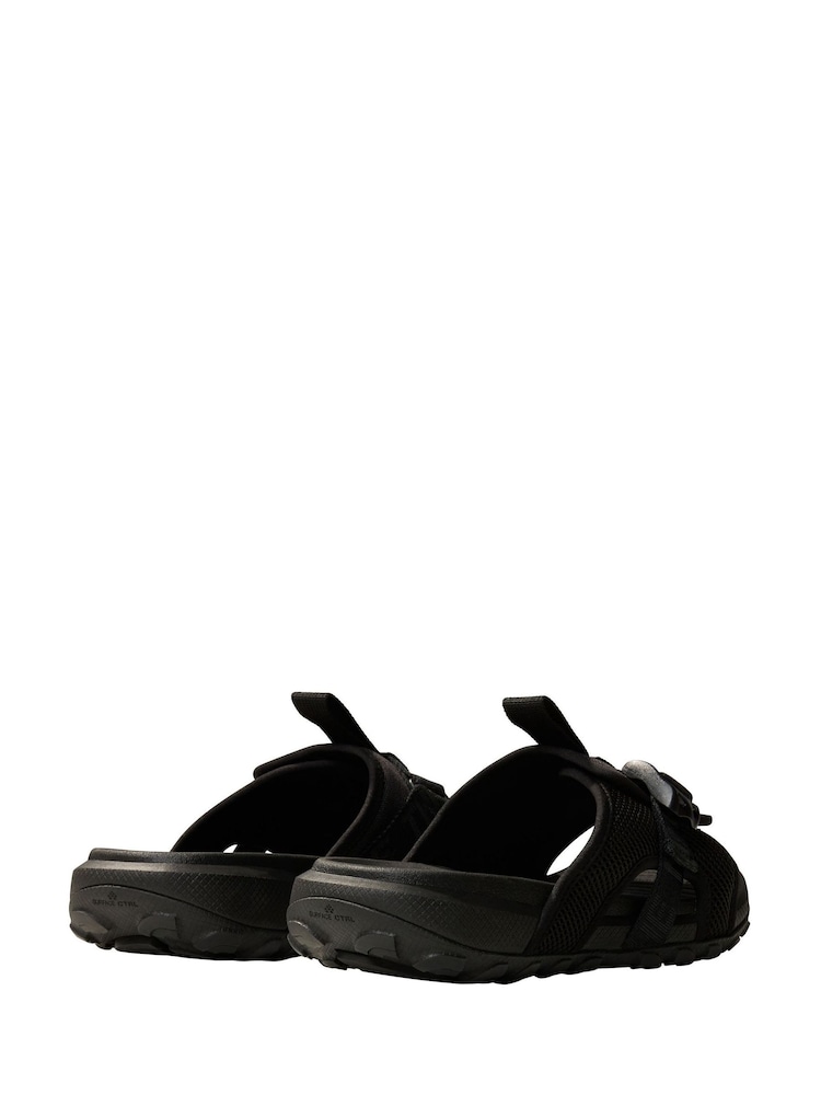The North Face Womens Explore Camp Sliders - Image 6 of 9