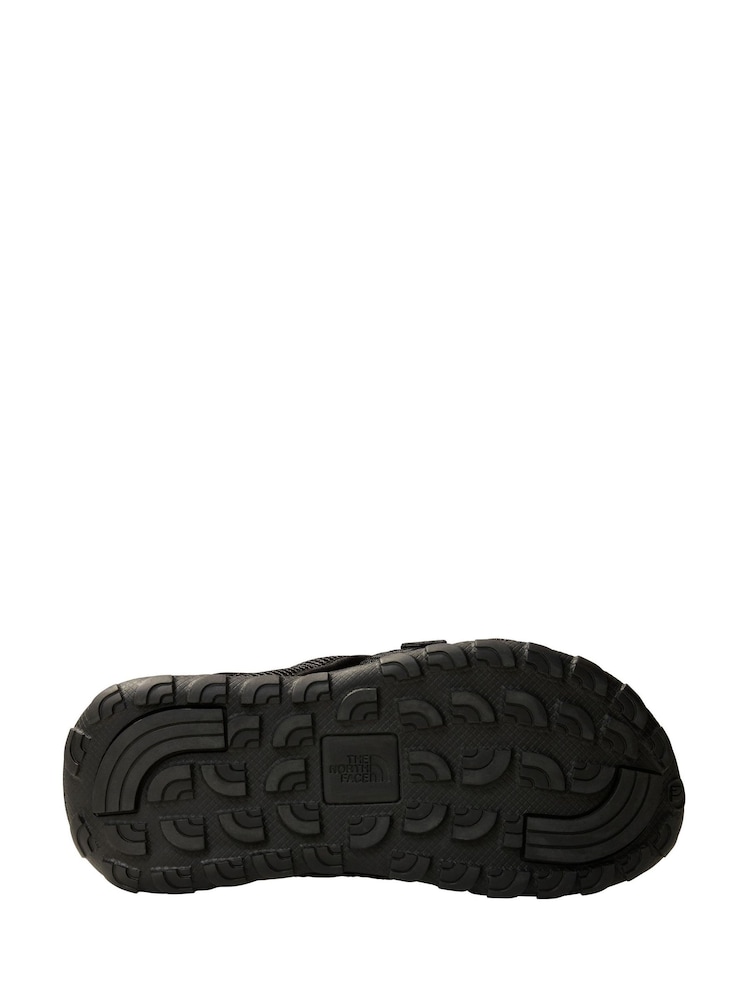 The North Face Womens Explore Camp Sliders - Image 7 of 9