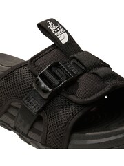 The North Face Womens Explore Camp Sliders - Image 8 of 9