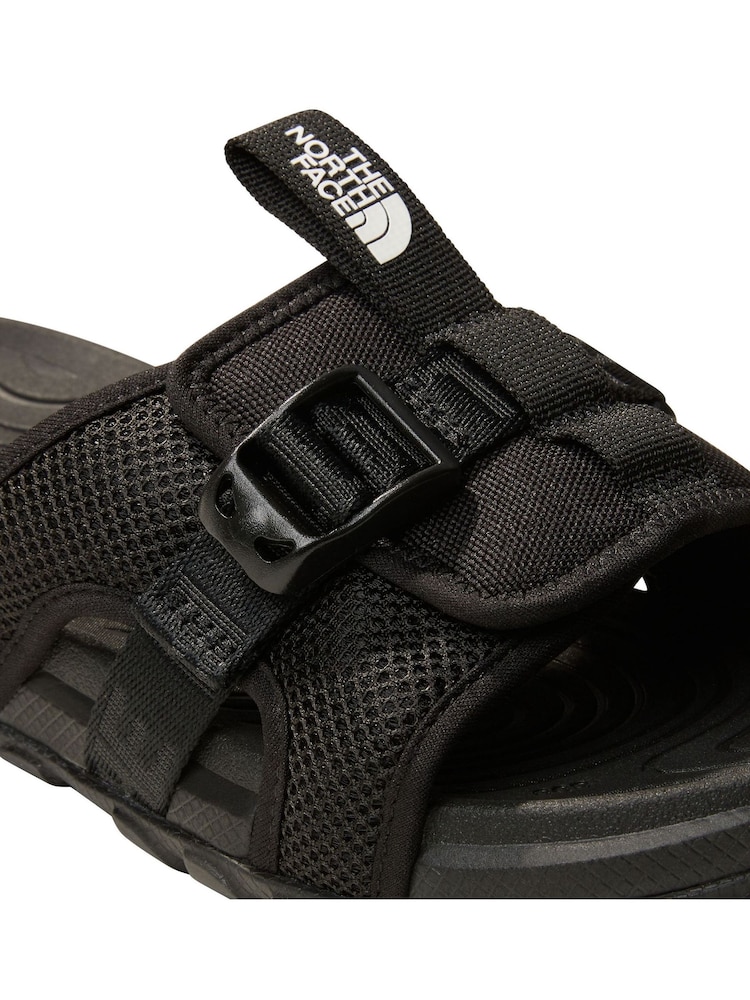 The North Face Womens Explore Camp Sliders - Image 8 of 9