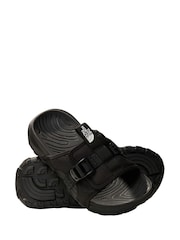 The North Face Womens Explore Camp Sliders - Image 9 of 9