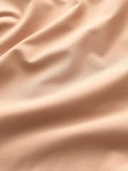 Almond Medium Tummy Control Shaping Smoothing Slip - Image 6 of 6