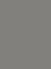 Laura Ashley Pale Charcoal Grey Matt Emulsion 2.5Lt Paint - Image 4 of 4