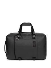 Eastpak Tarp Black Travelpack Bag - Image 8 of 10
