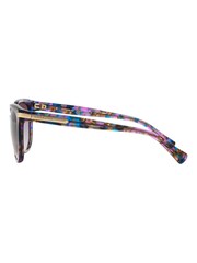 COACH Purple Sunglasses - Image 11 of 12