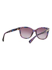 COACH Purple Sunglasses - Image 7 of 12