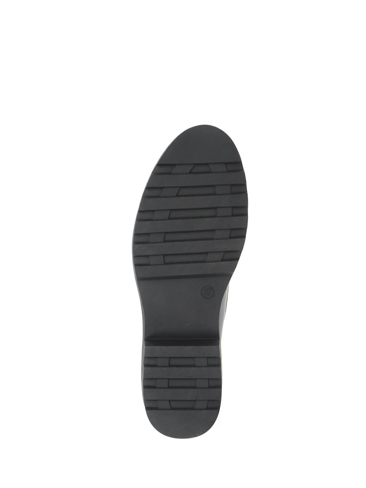 Lakasti ženski mokasini Pavers - Slika 5 iz 5 Lakasti ženski mokasini Pavers - Slika 5 iz 5