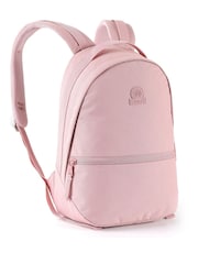 Rosa - Mochila Exley de Tog 24 - Imagen 1 de 6