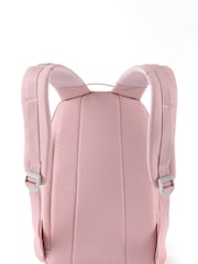 Rosa - Mochila Exley de Tog 24 - Imagen 2 de 6