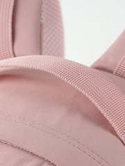 Rosa - Mochila Exley de Tog 24 - Imagen 3 de 6