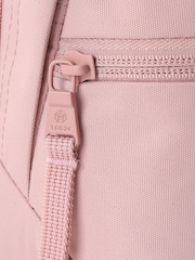 Rosa - Mochila Exley de Tog 24 - Imagen 4 de 6