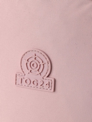Rosa - Mochila Exley de Tog 24 - Imagen 5 de 6