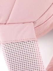 Rosa - Mochila Exley de Tog 24 - Imagen 6 de 6