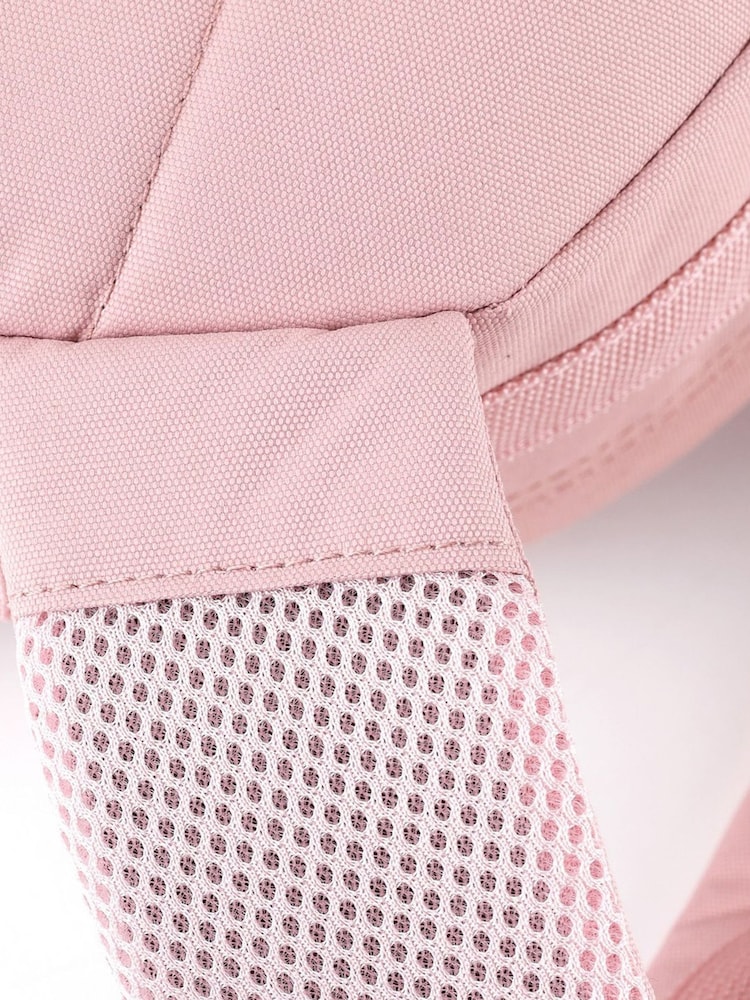 Rosa - Mochila Exley de Tog 24 - Imagen 6 de 6