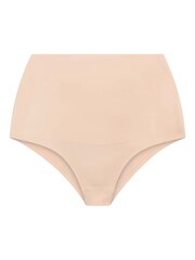 Bye Bra Waist Control Briefs - Image 2 of 3