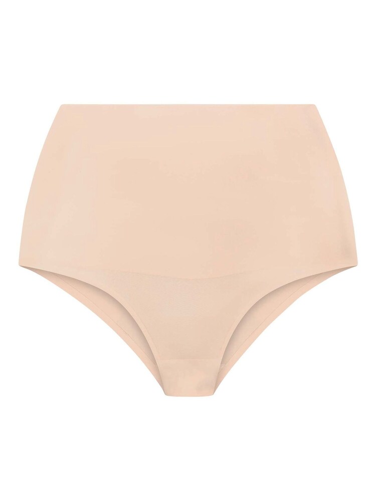 Bye Bra Waist Control Briefs - Image 2 of 3