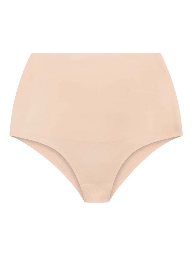 Bye Bra Waist Control Briefs - Image 2 of 3 Bye Bra Waist Control Briefs - Image 2 of 3