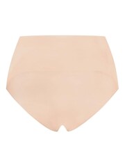 Bye Bra Waist Control Briefs - Image 3 of 3