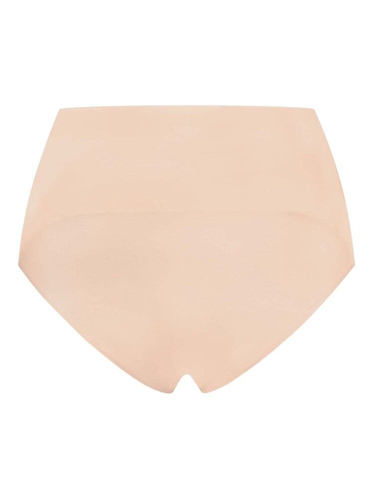 Bye Bra Waist Control Briefs - Image 3 of 3 Bye Bra Waist Control Briefs - Image 3 of 3