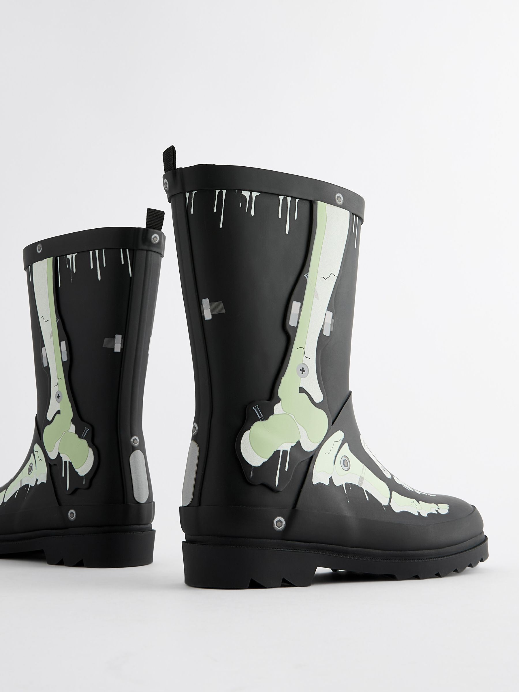 Joules camo wellies shop