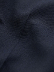 marine - Pantalon scolaire à plis (3-17ans) - Image 10 of 10
