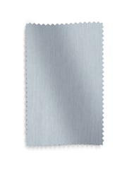 Blue Sky Blackout/Thermal Cotton Eyelet Curtains - Image 9 of 9
