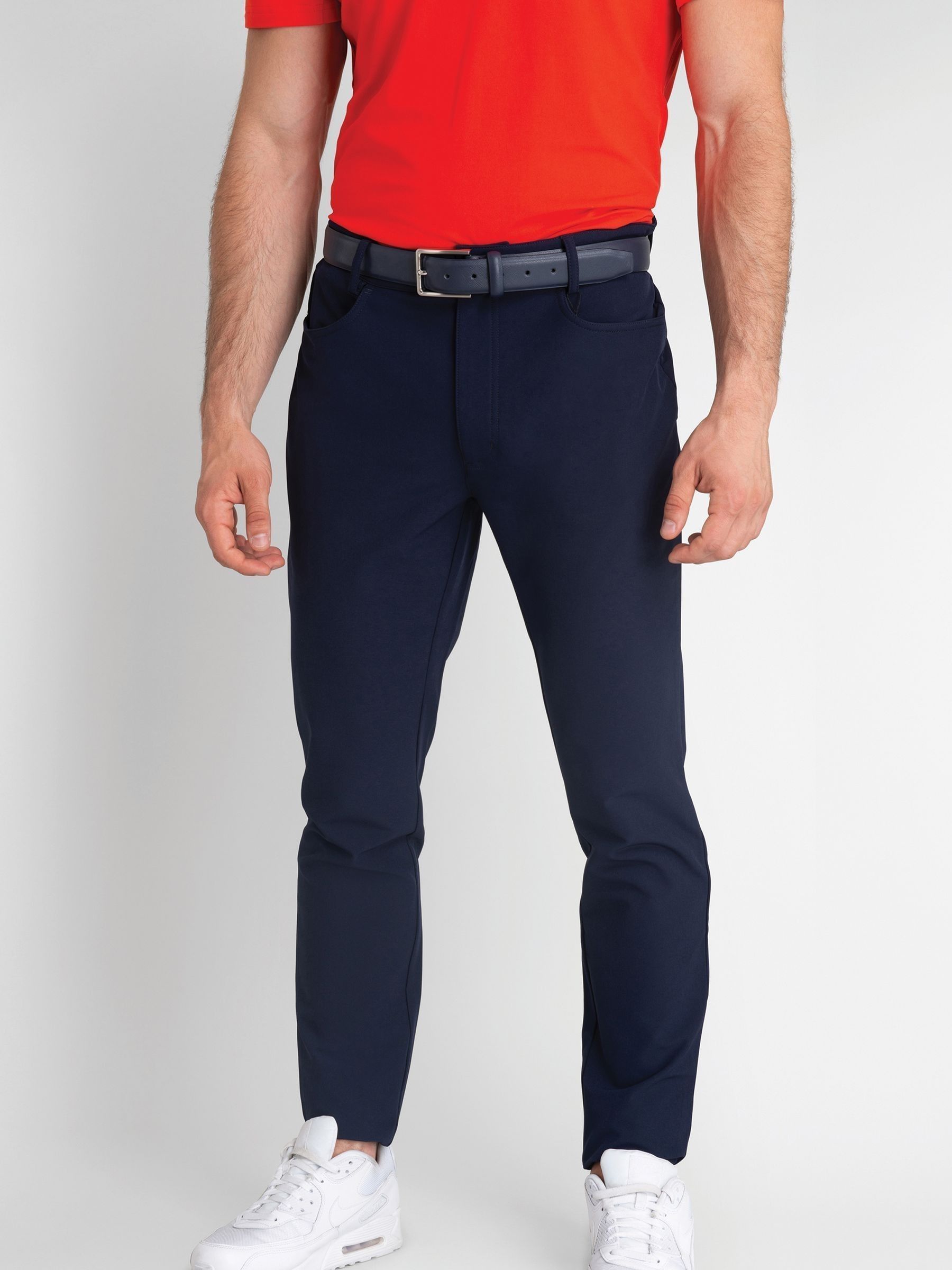 Calvin Klein Golf Genius 4 Way Stretch Trousers