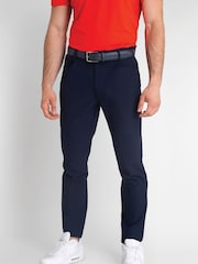 Calvin Klein Golf Genius 4-Way Stretch Trousers - Image 1 of 8