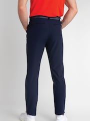 Calvin Klein Golf Genius 4-Way Stretch Trousers - Image 2 of 8