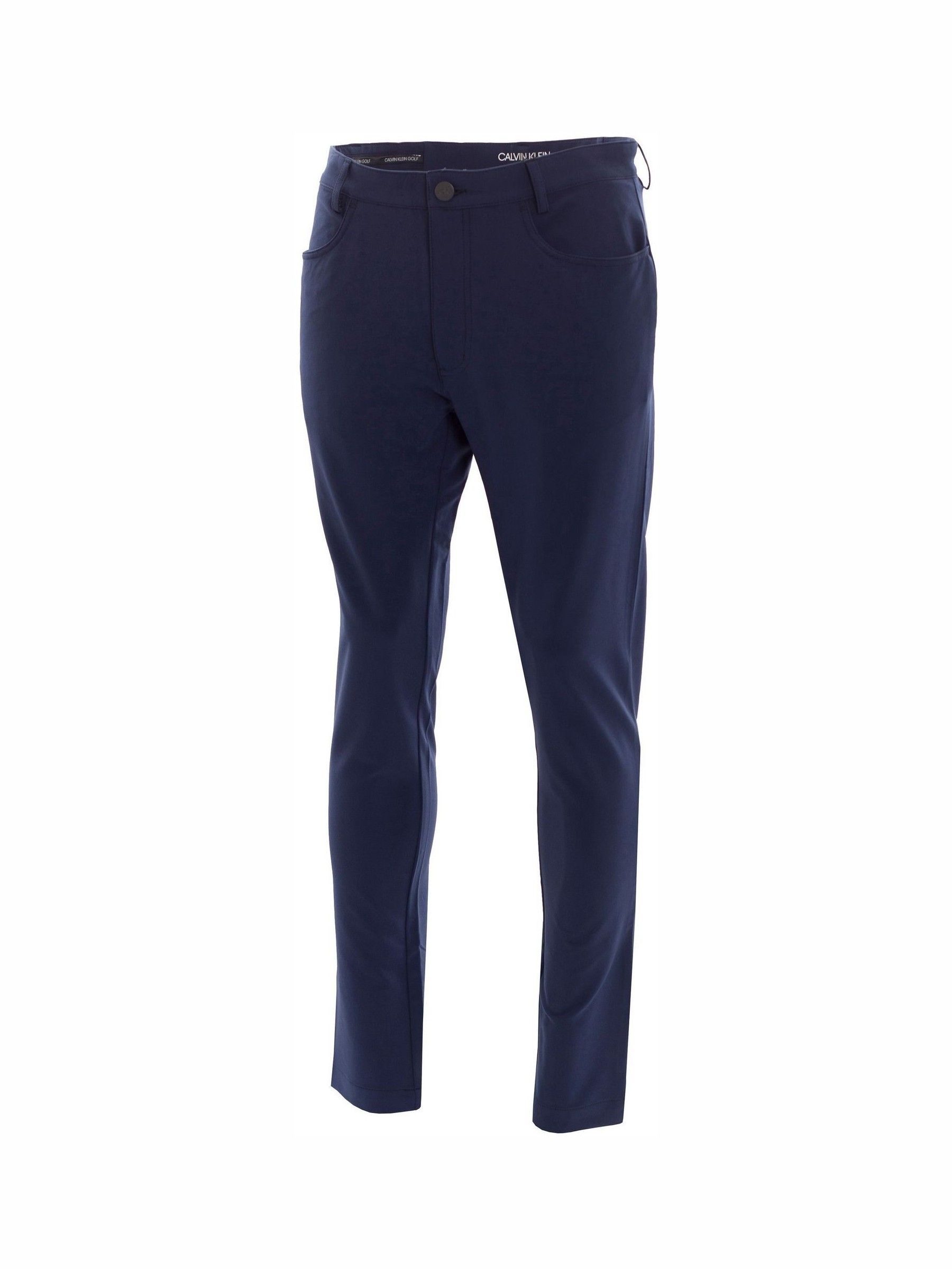 Buy Calvin Klein Golf Genius 4 Way Stretch Trousers from Next Luxembourg