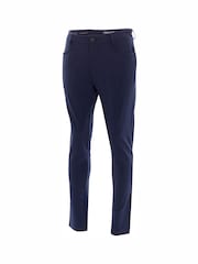 Calvin Klein Golf Genius 4-Way Stretch Trousers - Image 4 of 8