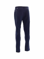 Calvin Klein Golf Genius 4-Way Stretch Trousers - Image 5 of 8