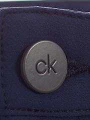Calvin Klein Golf Genius 4-Way Stretch Trousers - Image 7 of 8