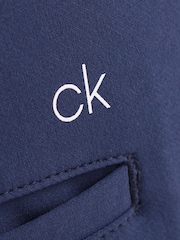 Calvin Klein Golf Genius 4-Way Stretch Trousers - Image 8 of 8