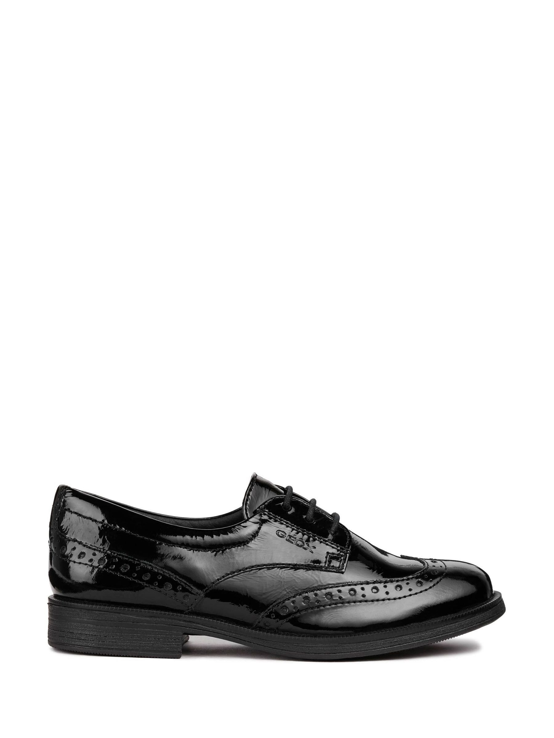 Geox agata loafer hotsell