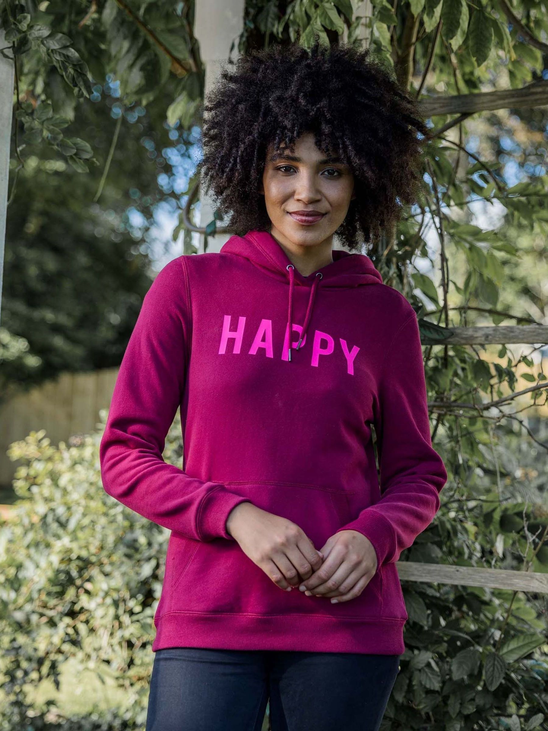 Tog 24 womens hoodie 2025