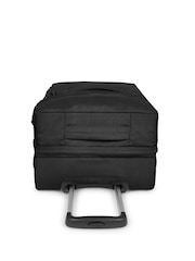 Eastpak Black Transit'R 4 M + Luggage - Image 5 of 7
