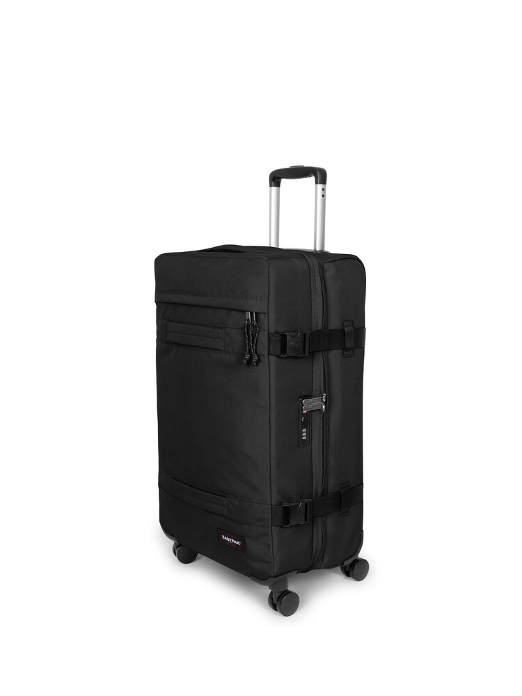 حقيبة سفر + Transit'R 4 M من Eastpak - صورة 5 من 5