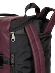 Eastpak Purple Travelpack Bag - Image 5 of 6