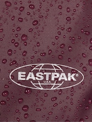 Eastpak Purple Travelpack Bag - Image 6 of 6