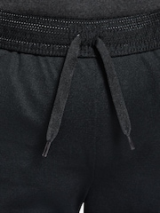 Nike Black/Gold Dri-FIT Academy Training Tracksuit - Image 4 of 8