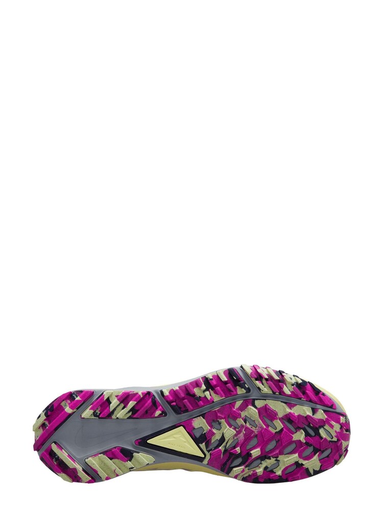Rose - Baskets de running Nike Pegasus 4 Trail - Image 4 of 4