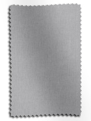 Steel Grey Flame Made to Measure Blackout Roller Blind - Image 5 of 6