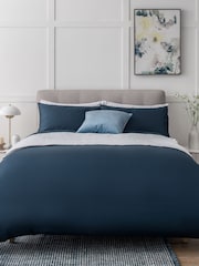 400 Thread Count 100% egiptovski bombaž Sateen Luxury prešito pregrinjalo and Pillowcase Set - Slika 1 iz 4