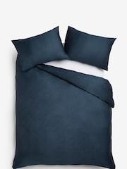 400 Thread Count 100% egiptovski bombaž Sateen Luxury prešito pregrinjalo and Pillowcase Set - Slika 3 iz 4