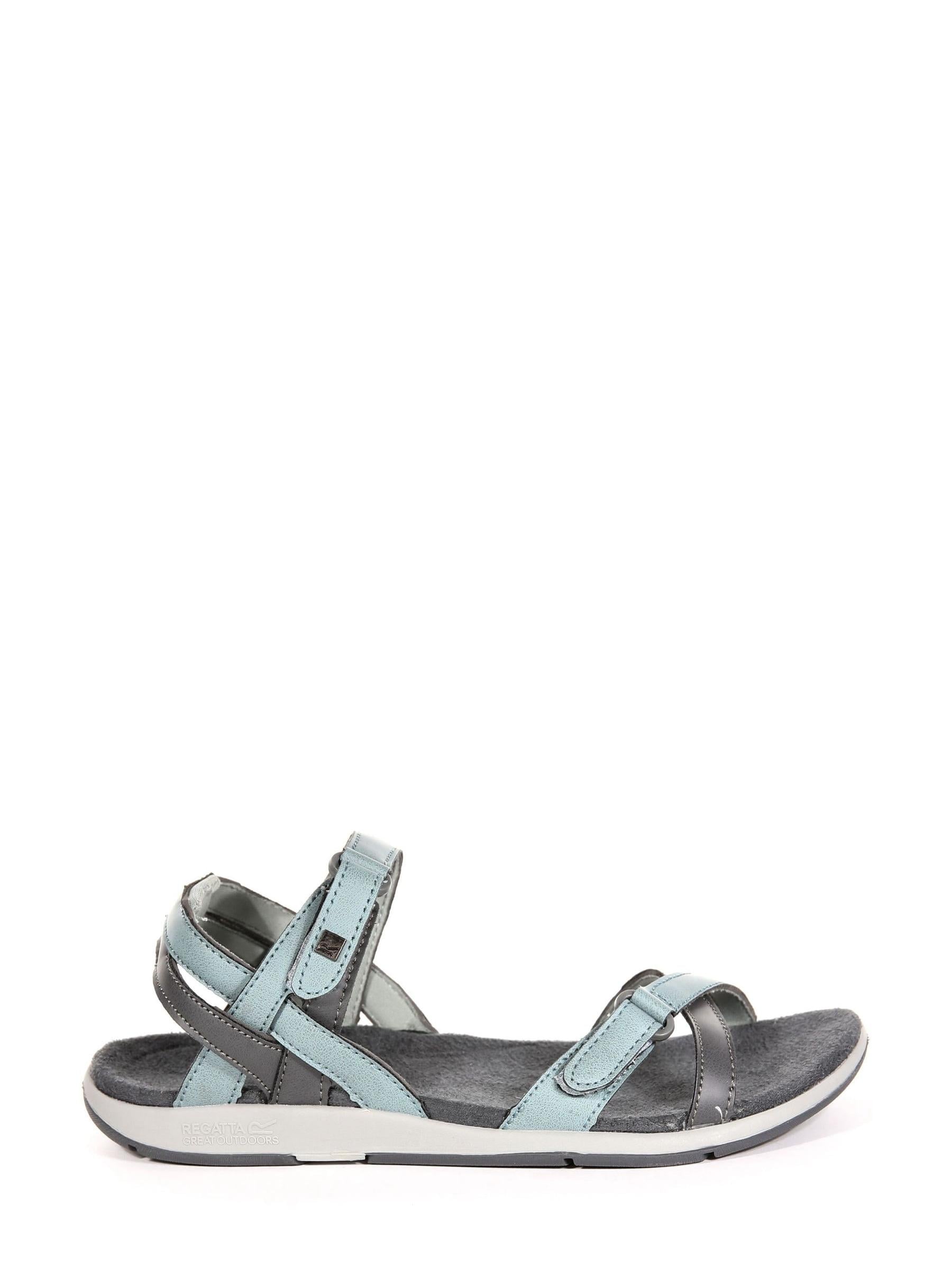Buy Regatta Santa Cruz Women s Sandals from Next Luxembourg