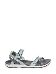 Regatta Santa Cruz Women's Sandals - Изображение 1 из 6