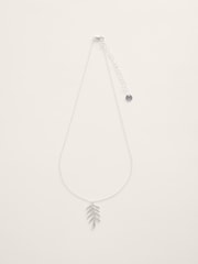 Seasalt Cornwall Trebah halsband - Bild 1 av 3